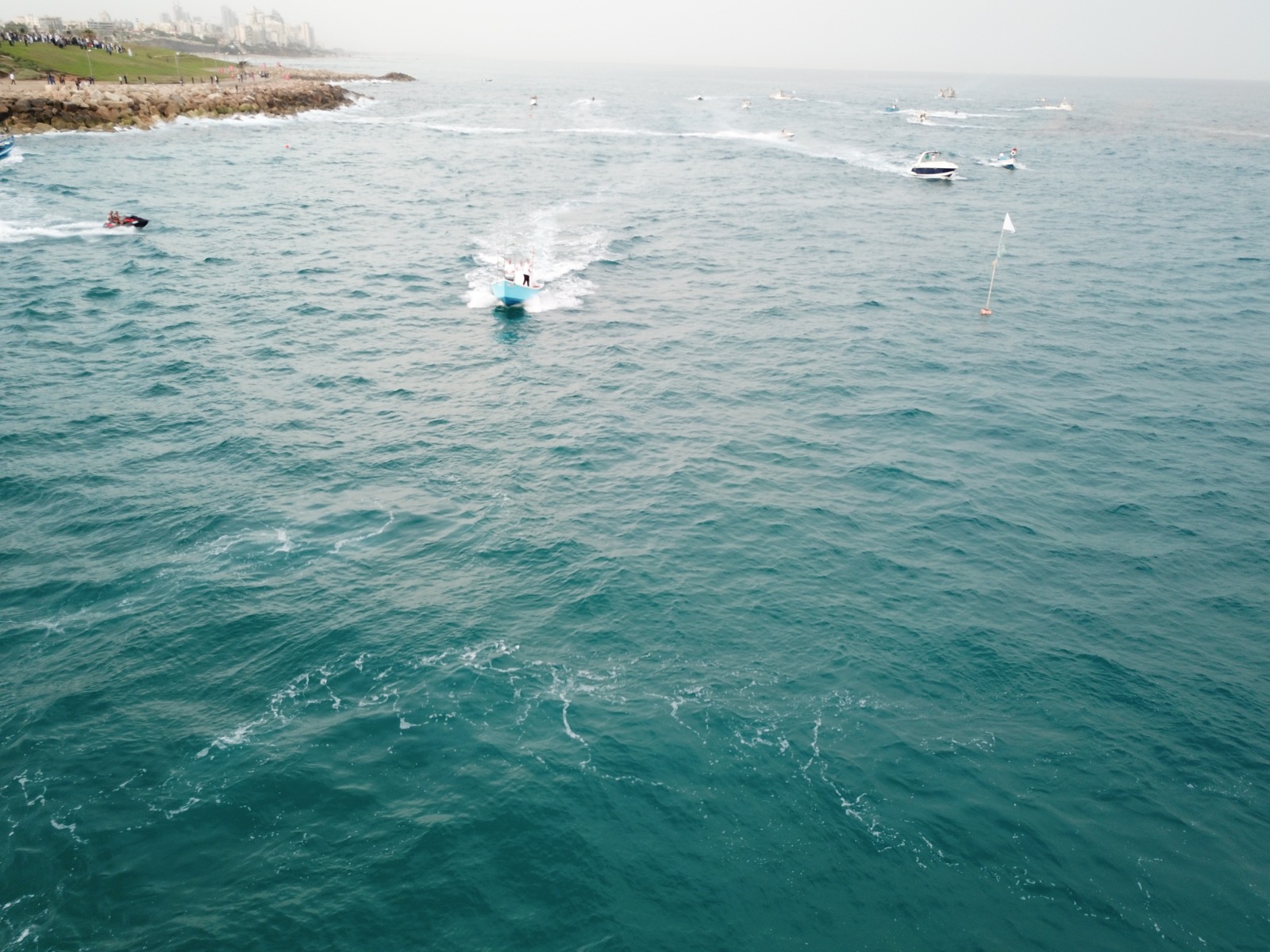 este3radeq (36).jpg.jpg